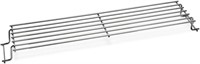 Weber Spirit® 300 series Warming Rack