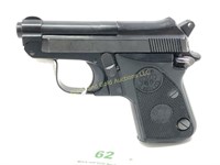 Beretta 950 BS Minx Pistol