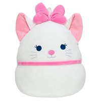 Squishmallow Official Kellytoy Plush 14" Marie -