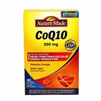 Coq10 Energy production $57