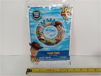 Toy Story 4 Swim Ring