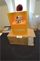 COZMO (NEW IN BOX)