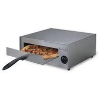 Professional Series Pizza Oven, Size: 8 x 17 x 19,