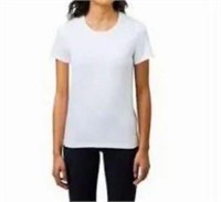 Tuff Athletics Women's XL Activewear T-shirt,