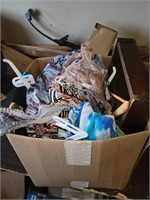 Lot of Woman's Clothing