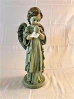 Angel Statue