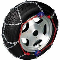 Peerless Chain Company AutoTrac Tire Chains