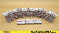 Winchester 12 GA. Ammo. 165 Total Rds- 12 GA. 2.75