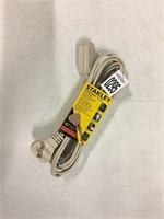 STANLEY POWER CORD(9FT)