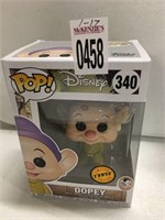 POP DOPEY