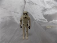 storm trooper 70s