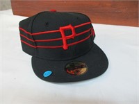 Pittsburgh Pirates MLB Hat / Cap - NEW