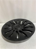 19 INCH WHEEL COVERS FOR TESLA MODEL Y 2020 TO