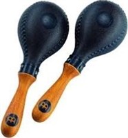 Maracas, Standard Concert Size with All-weather