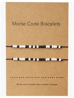 Best Friend Bracelets for 3/4/5/6 Bff Bracelets