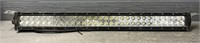 31" LED Light Bar