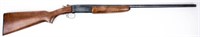 Gun Winchester 37 Single Shot Shotgun in .410 GA