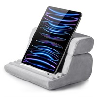 UGREEN Pillow Pad for iPad, Tablet Pillow Stand...