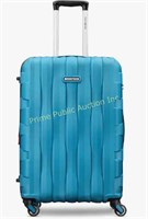 Samsonite $233 Retail  Ziplite 3.0, 20" Carry-on,