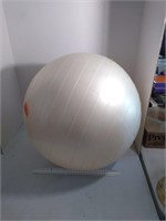 Exercise Ball