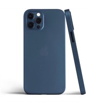 $30 Case for iPhone 12 Pro Max