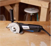 Dremel Corded Compact Circular Saw