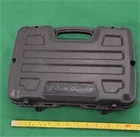 Plano Gun Case