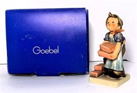Goebel The Builder in Box
