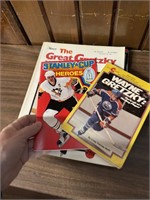 GRETSKY COLLECTION