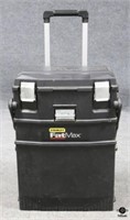 Stanley Fatmax Rolling Toolbox