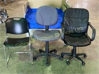 Office / Desk Chairs