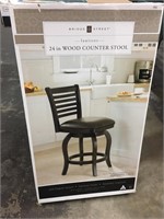 Counter stool