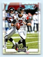 Matt Ryan Atlanta Falcons