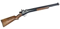 Crossman Model 101 Pump BB Rifle