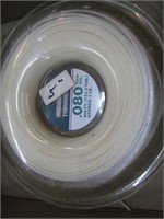400 ft  weedeater string