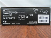 SHIMANO GRX ST-RX810-R HYDRAULIC LEVER RIGHT