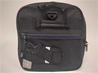 Collapsible Travel Duffel Bag