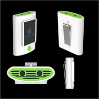 PURIFYRE PERSONAL AIR PURIFIER