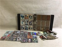 Vintage Baseball Cards and more