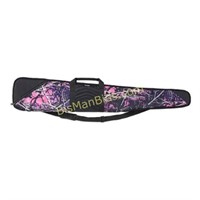 BD CASE PINNACLE SHOTGUN 52" MUDDY GIRL CAMO BLK