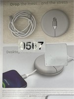 JW LIGHTING CABLE RETAIL $20