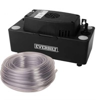 B2270  Everbilt 120-Volt Condensate Pump w/ Hose