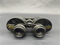 Vintage 7x35 Field Binoculars from Japan