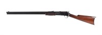 COLT LIGHTNING .44 Medium Frame Rifle