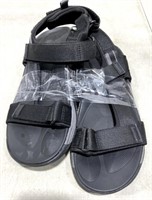 Dockers Men’s Sandals Size 9 *pre-owned