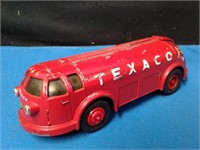 ERTL - 1994 Reproduction of 1934 Texaco