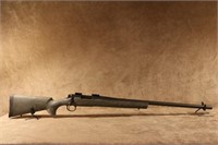 Remington Model 700 (.308)