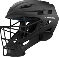 Easton Youth Elite X Catcher's Helmet