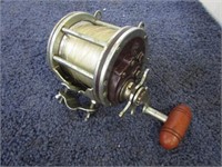 PENN SENATOR 114-14 FISHING REEL