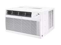 14,000 BTU Window Air Conditioner $529